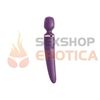 Wander Woman Estimulador microfono de clitoris